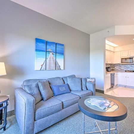 Orlando Family Condo About 9 Mi To Magic Kingdom! Esterno foto