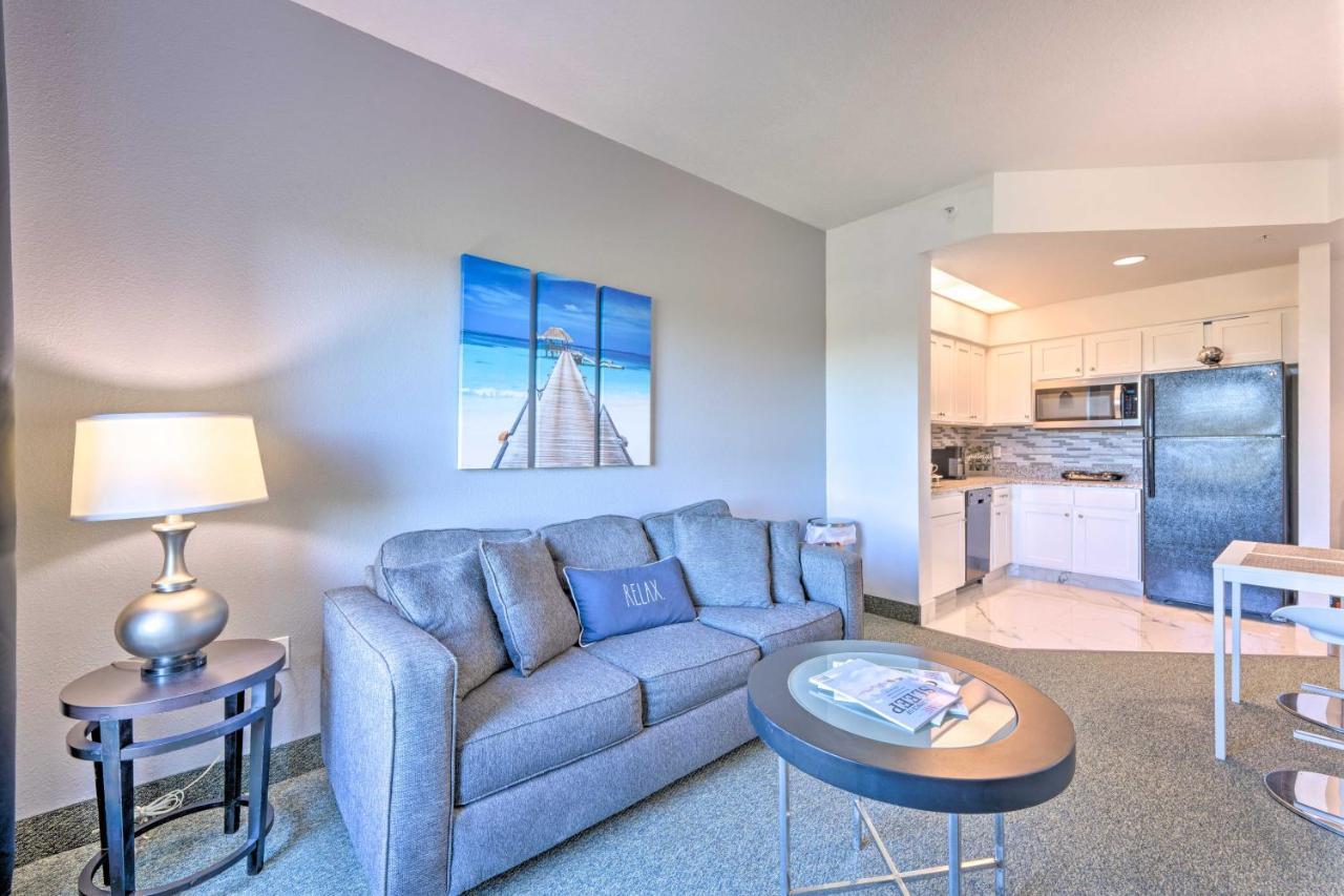 Orlando Family Condo About 9 Mi To Magic Kingdom! Esterno foto