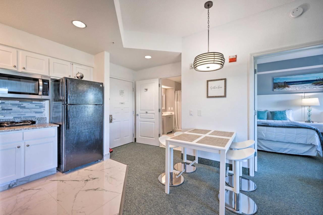 Orlando Family Condo About 9 Mi To Magic Kingdom! Esterno foto
